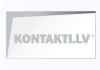 Carnikavas konservi